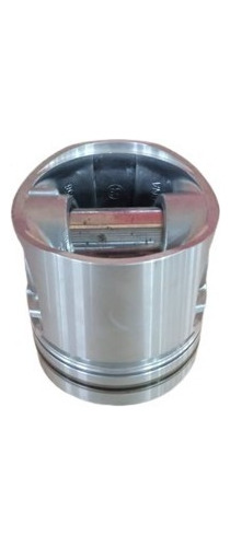 Piston Std Universal Maquinaria