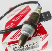 Comprar Sensor Oxigeno Banco 1 Corolla 2009 2010 2011 2012 2013 2014