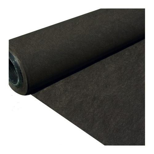 Geotextil 300 Gr/m2 Rollo 75m2 (50m X 1,50m) 