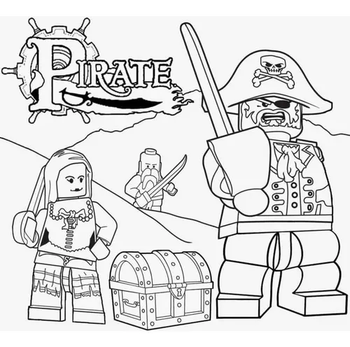 roblox para colorir 28  Colorir, Roblox, Desenhos para colorir