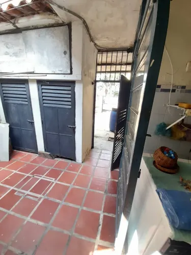 Se Vende Casa Urb Trigal Sur.