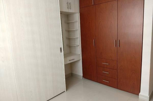 Imagen 5 de 12 de Hermoso Departamento Ubicado En Av San Antonio, 64812