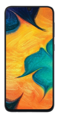 Samsung Galaxy A30 32 Gb Excelente (Reacondicionado)
