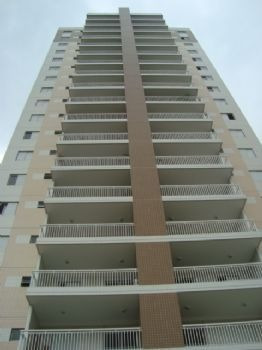 Imagem 1 de 15 de Venda Residential / Apartment Lauzane Paulista São Paulo - 5377
