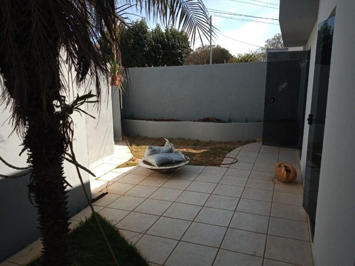 Imagem 19 de 24 de Casa Com 2 Dormitórios À Venda, 127 M² Por R$ 850.000,00 - Jardim Santana - Americana/sp - Ca1192