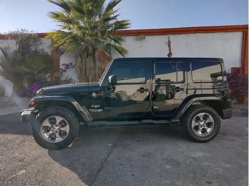 Autos y Camionetas Jeep en Hidalgo seminuevos pachuca Autos y Camionetas Jeep en Hidalgo