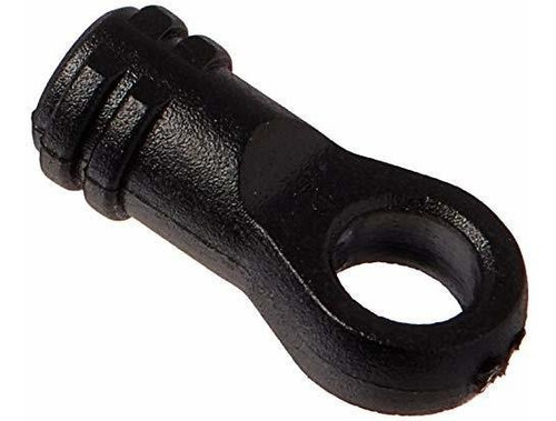 Duratrax Ball End Superior Superior Superior Vendetta Tc (4)