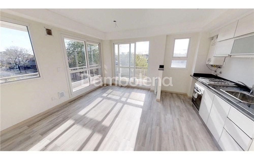Imagen 6 de 17 de Departamento En Venta Ubicado En Moreno, G.b.a. Zona Oeste