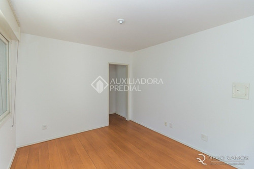 Imagem 3 de 15 de Apartamento - Jardim Botanico - Ref: 272300 - V-272300