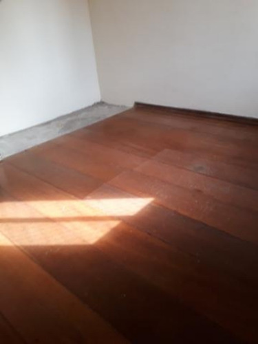 Imagem 5 de 6 de Apto 73 M² - Parque Thomaz Saraiva - Alcance Imóveis - Ap00022 - 32926943