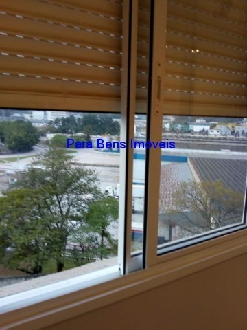 Imagem 22 de 25 de Apartamento - Ap11481 - 32839746