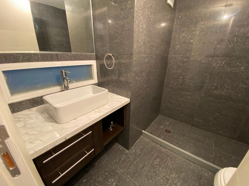 A Estrenar! En Complejo Diamantis Plaza Lofts & Towers