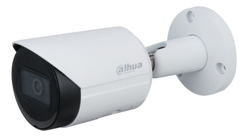 Dahua Dh-ipc-hfw2231s-s-s2 Cámara De Seguridad Ip 2mp