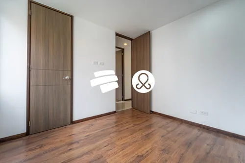 Apartamento En Venta En El Poblado, Ubicación Privilegiada