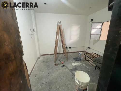 Galpon En Venta Tres De Febrero Loma Hermosa