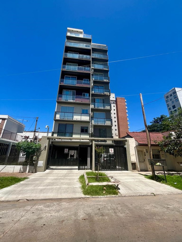 Departamento  En Venta En San Miguel, G.b.a. Zona Norte, Argentina