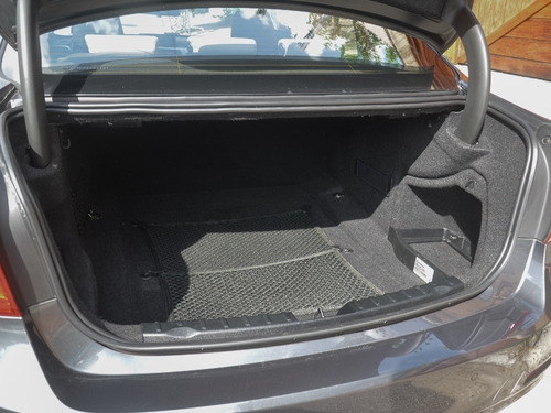 Bmw 335i Sport 2012 - Blindado - 3.0 Biturbo