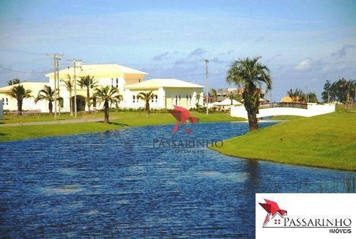 Imagem 17 de 28 de Terreno À Venda, 600 M² Por R$ 1.130.000,00 - Praia Itapeva - Torres/rs - Te0092