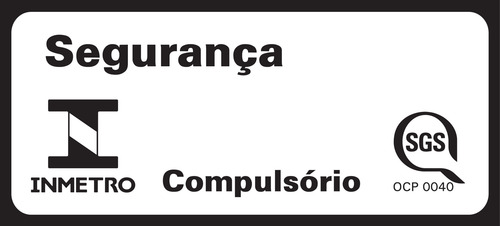 Panela De Pressão Elétrica Electrolux 5l Por Rita Lobo Pce20