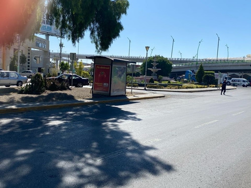 Imagen 14 de 14 de Renta Local Comercial Sobre Blvd Valle De San Javier