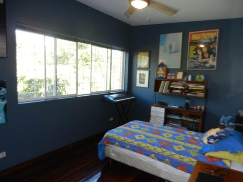 Imagen 7 de 12 de Casa En Venta Lomas De Chuao Rah2 Mls21-1672