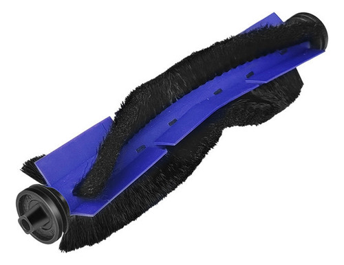 Para Robot Aspirador Híbrido Robovac X8 Replac