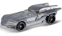 Comprar Hot Wheels  Batimovil Batmobile  17\u002F250  V Crespo