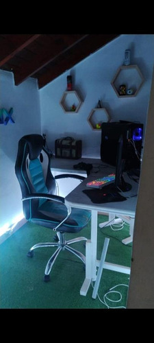 Imagen 11 de 11 de Casa - Barrio Parque Leloir