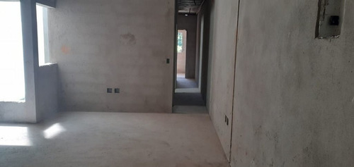 Imagem 4 de 11 de Apartamento Com 2 Dormitórios À Venda, 83 M² Por R$ 504.293,00 - Jardim Bela Vista - Santo André/sp - Ap2679