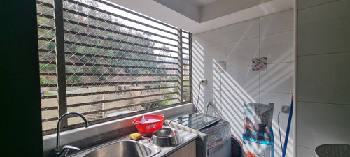 Bosques De La Piramide / Nororiente 4 D 4 B Precio Rebajado.