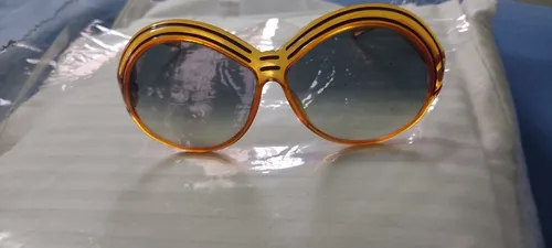 Lentes christian online dior originales