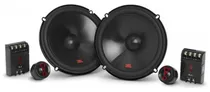 Comprar Componentes Jbl 6.5 Pulgadas 150 Wts 50 Rms Original Jbl 