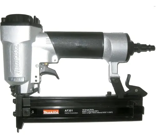 Pinador Pneumático Makita AF301