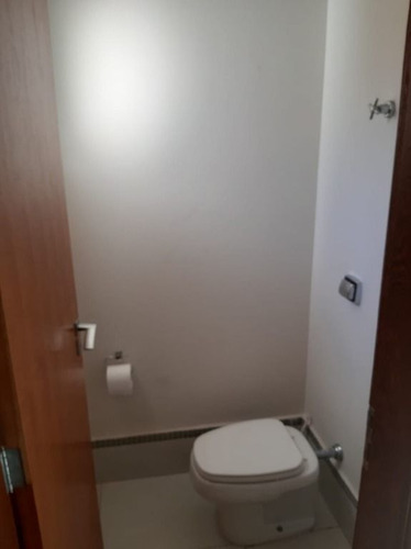Imagem 5 de 19 de Casa Com 4 Dormitórios À Venda, 286 M² Por R$ 1.301.000,00 - Condomínio Florada Da Mata - Valinhos/sp - Ca0580