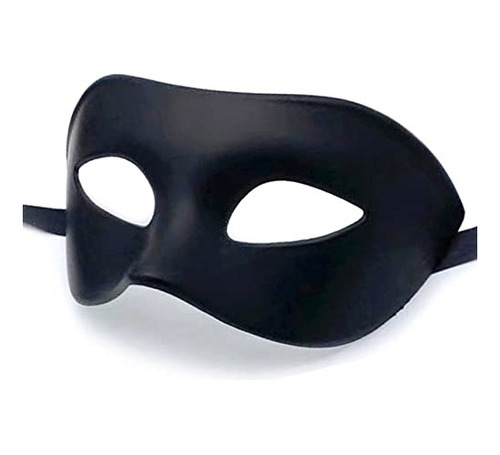 Máscaras De Mascarada Veneciana Para Hombre