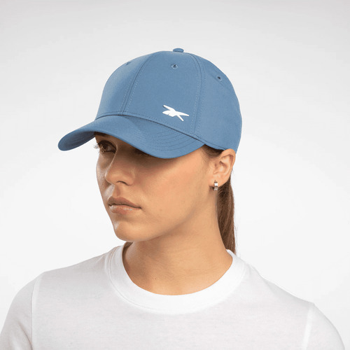 Reebok Rbk Aflex Cap Goraa Negro De Hombre Pref: Accc012