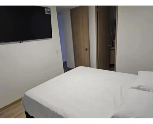 Venta De Apartamento En Guayabal