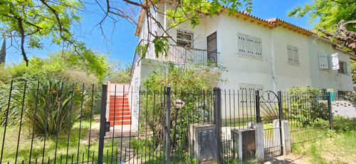 Venta Casa Barrio 200 Viviendas, Ciudad Evita, La Matanza