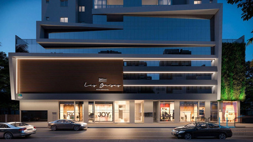 Imagem 7 de 17 de Apartamento Com 4 Dormitórios À Venda, 157 M² Por R$ 2.000.000,00 - Pioneiros - Balneário Camboriú/sc - Ap0200