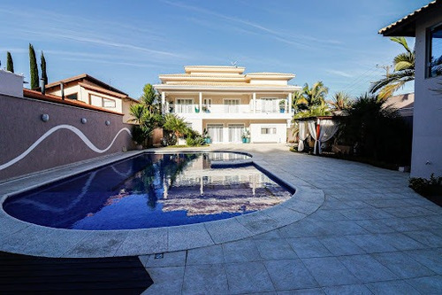 Imagem 27 de 28 de Linda Casa Localização Priveligiada - So0529