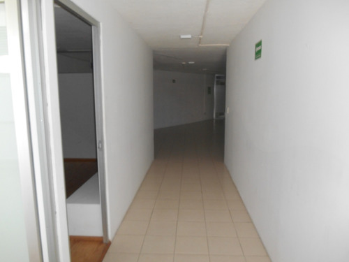 Excelentes Oficinas En Renta Al Sur De La Cdmx