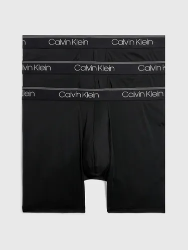 Mercado libre boxer calvin klein sale