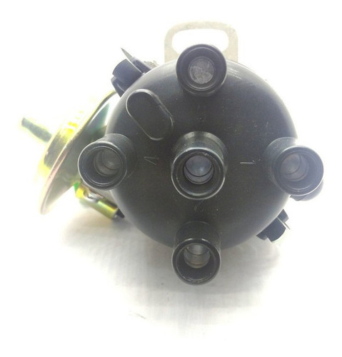 Imagen 2 de 6 de Distribuidor Toyota Corolla Avila 19100-16050
