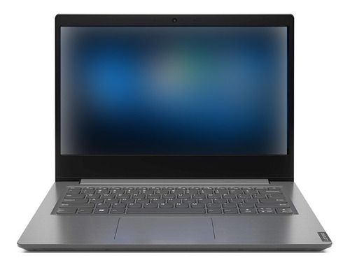 Notebook Lenovo V14 G2 Itl 14hd/i5-1135g7/8gb/256ssd/freedos