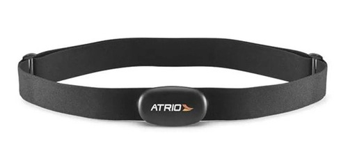 Cinta Cardíaca Bluetooth 4.0 Atrio Premium Bi157 Dual Band