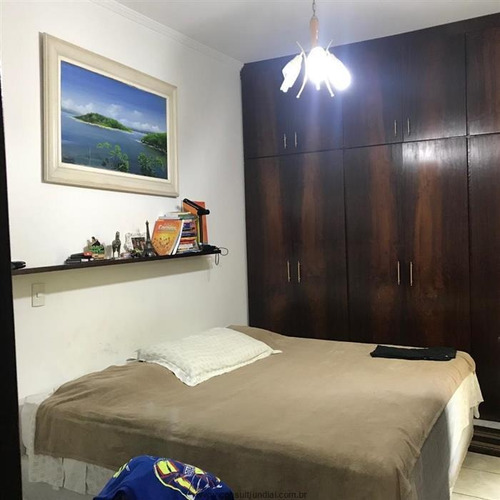 Imagem 7 de 27 de Casas À Venda Em Jundiaí/sp - Compre A Sua Casa Aqui! - 1182588
