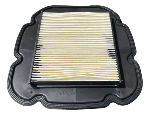 Filtro De Aire Moto Suzuki Dl1000 V-storm