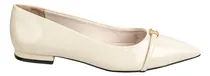 Comprar Ballerinas Mujer Via Marte 144-016-01 144-016-01 Verniz\u002Fpino