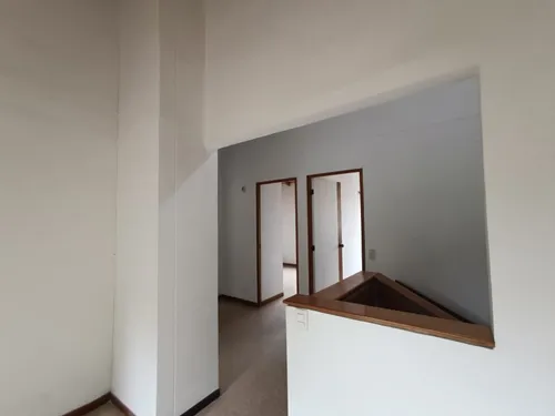 Casa En Arriendo En Envigado - El Dorado Cod 62747