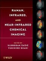 Raman, Infrared, And Near-infrared Chemical Imaging - Slo...